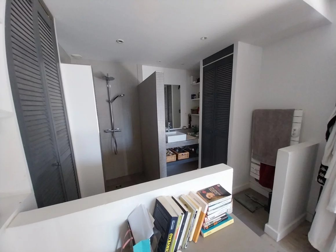 Elegant Renovated Stone Home with Pool in the Golden Triangle, Midi-Pyrénées – France – BVI84619