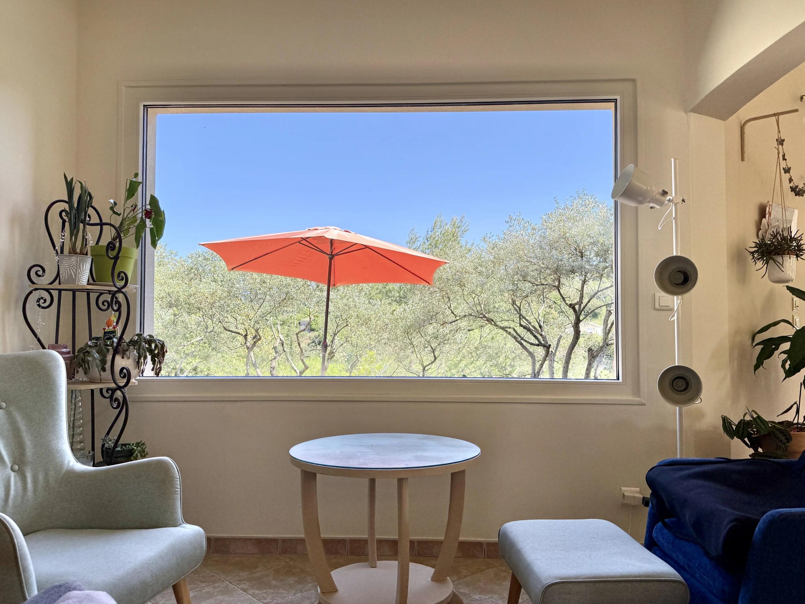 Limoux area: Luminous Villa with Panoramic views, pool and over a hectare of land, Languedoc-Roussillon – France – BVI85214