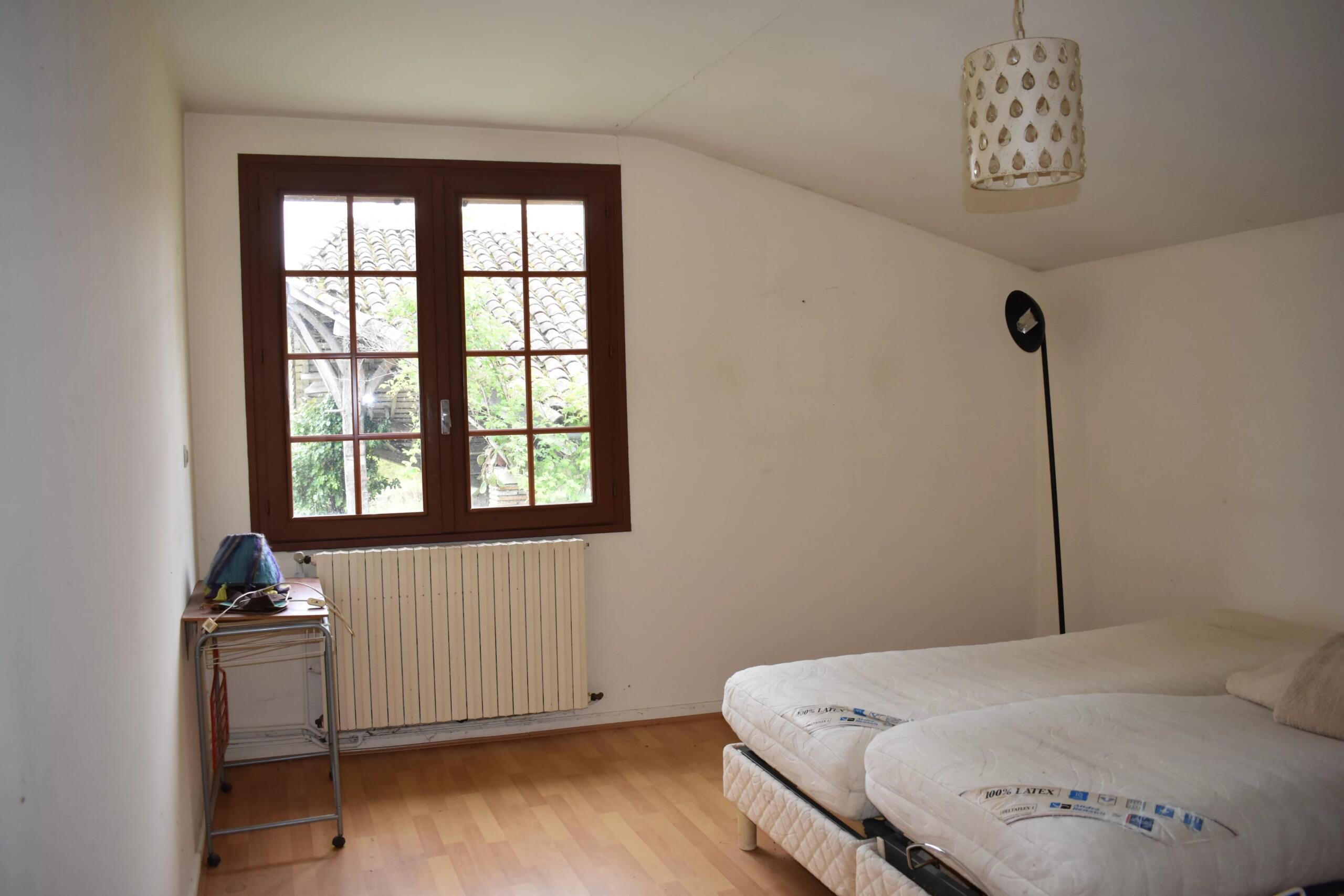 Charming Stone House in Cancon, Lot-et-Garonne, Aquitaine – France – BVI85226