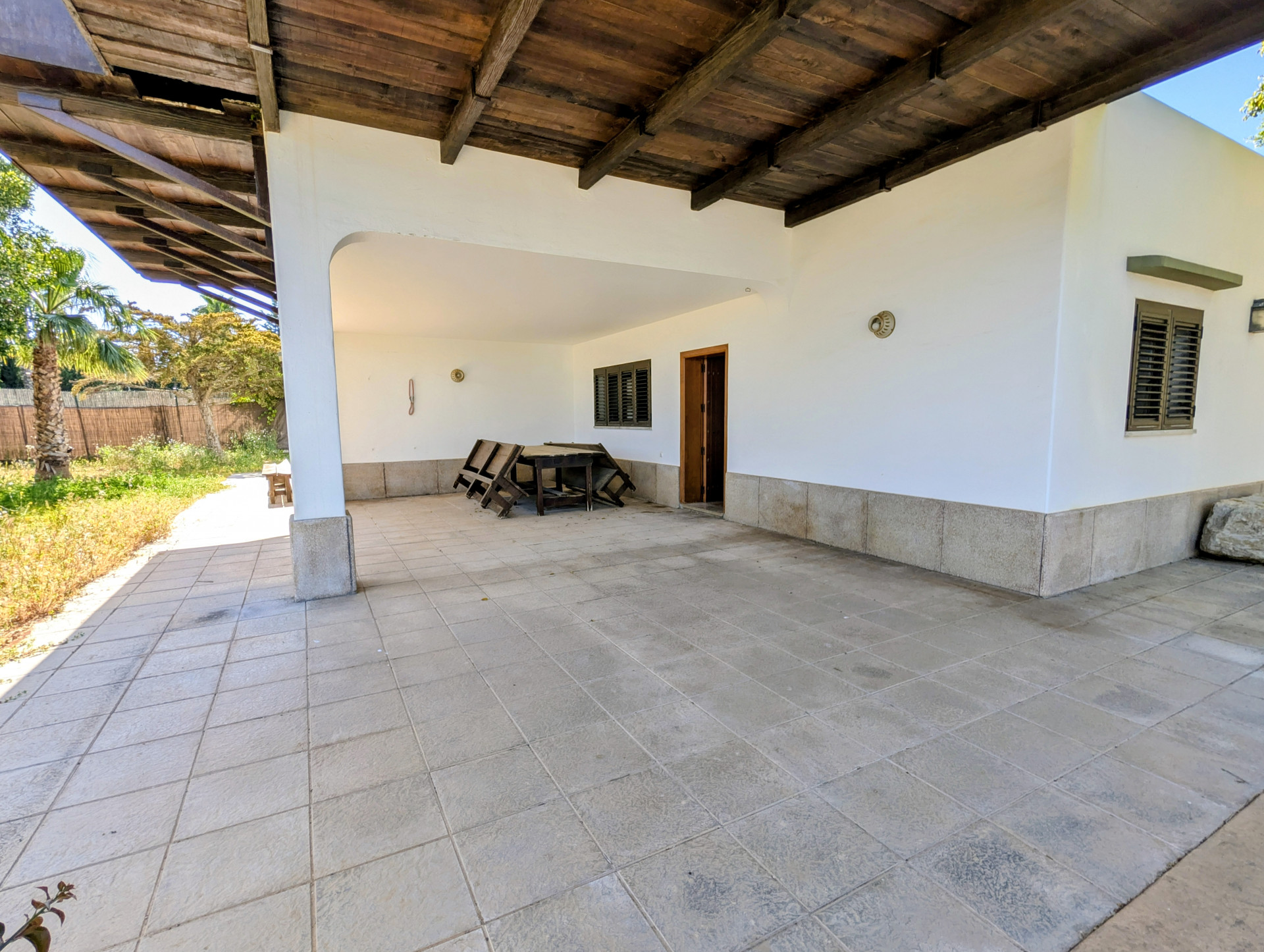 3 bedroom House in Sant Josep De Sa Talaia, Islas Baleares, Spain – 428-05411D