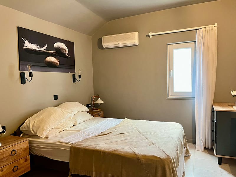 Duplex with four bedrooms in pretty Hisaronu – TC1985