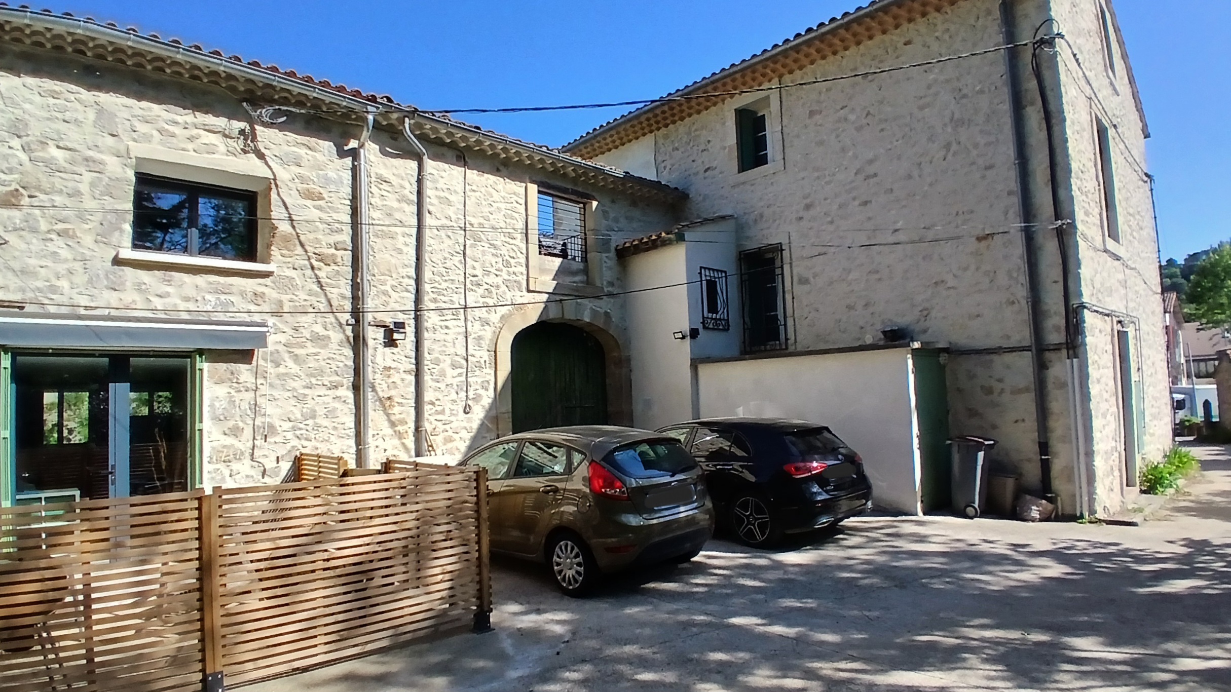 7 bedroom Detached House in Lamalou Les Bains, Herault, France – ll653400e