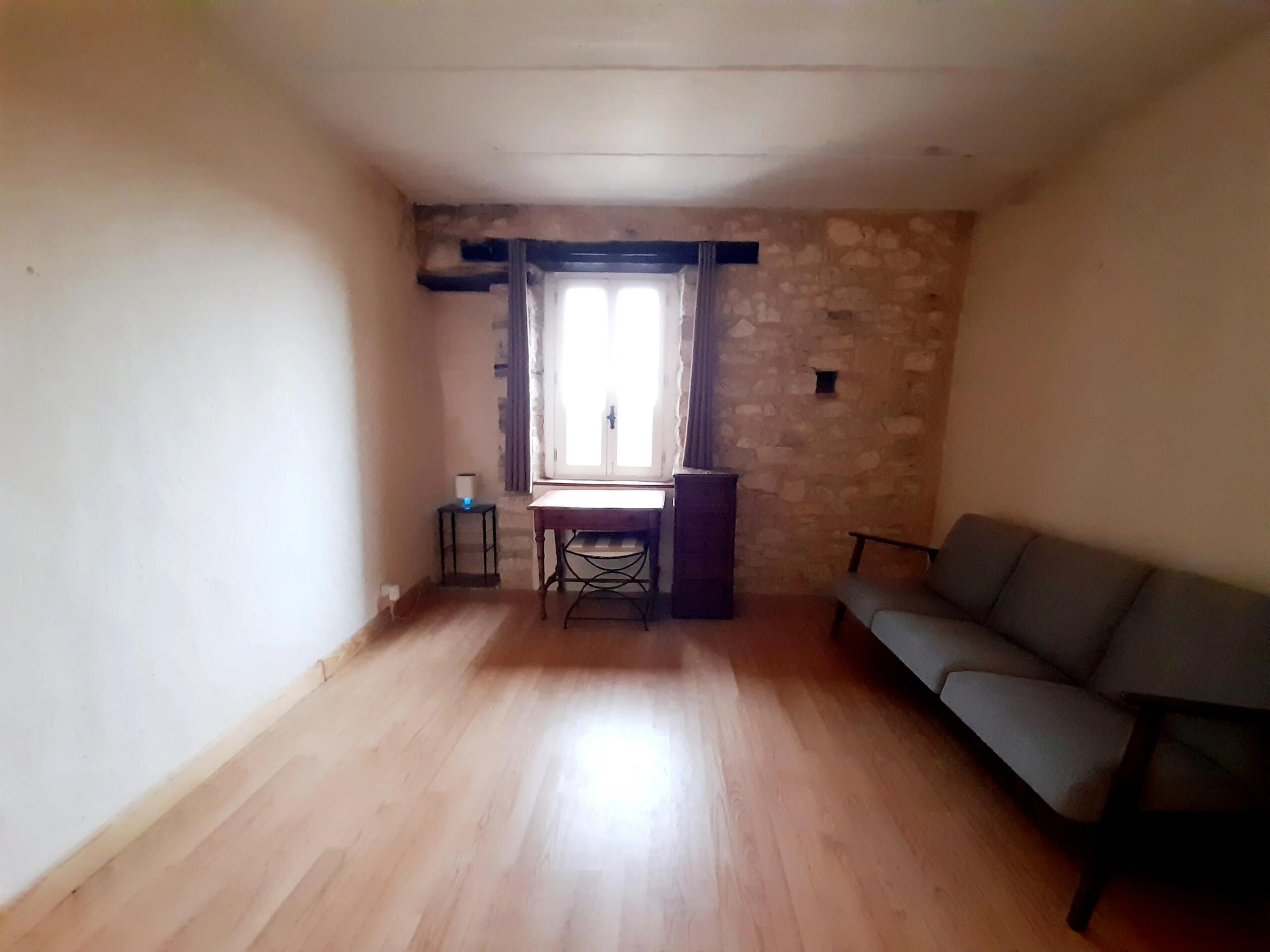 Village Town House, Aquitaine – France – BVI83907