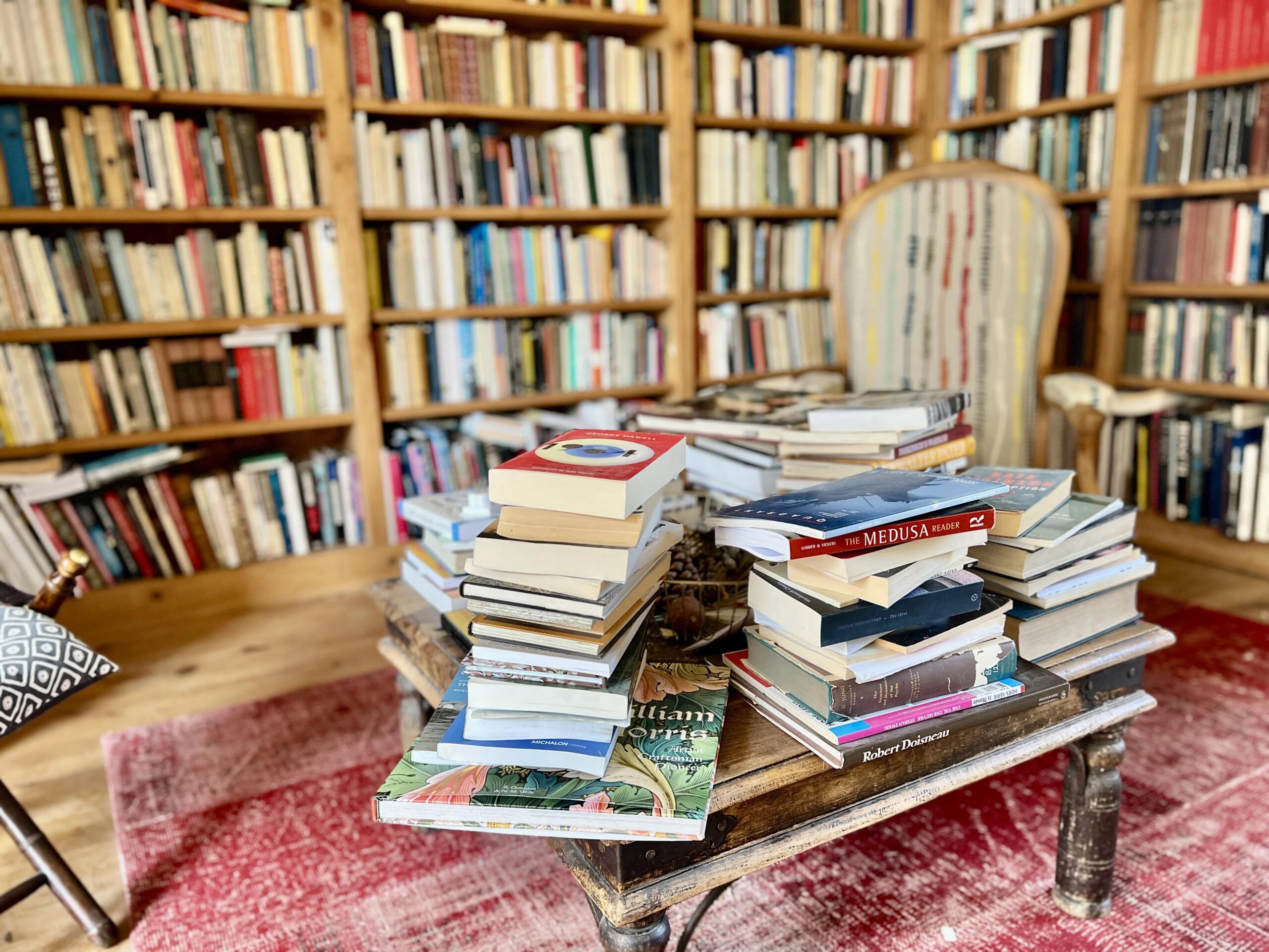 Village home with pool, garden, and independent annexe, Languedoc-Roussillon – France – BVI83193