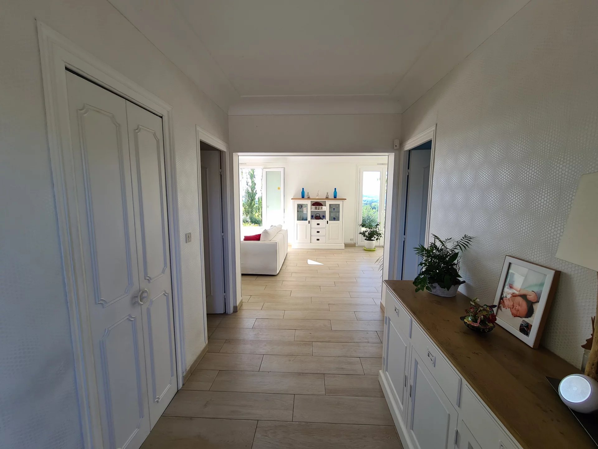 Large property with pool and superb views, Aquitaine – France – BVI65543