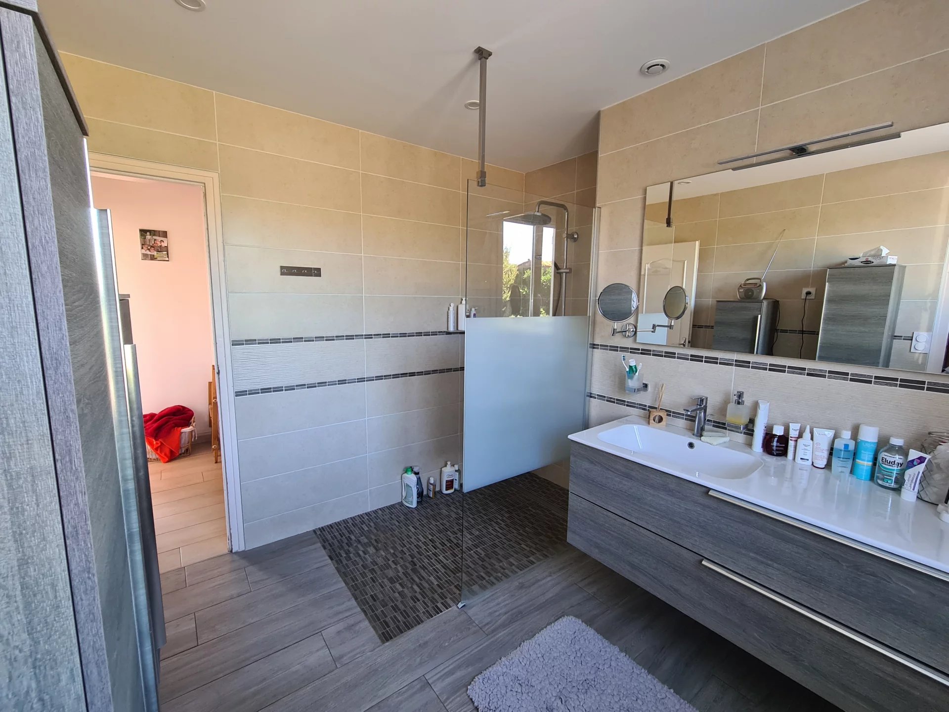 Large property with pool and superb views, Aquitaine – France – BVI65543