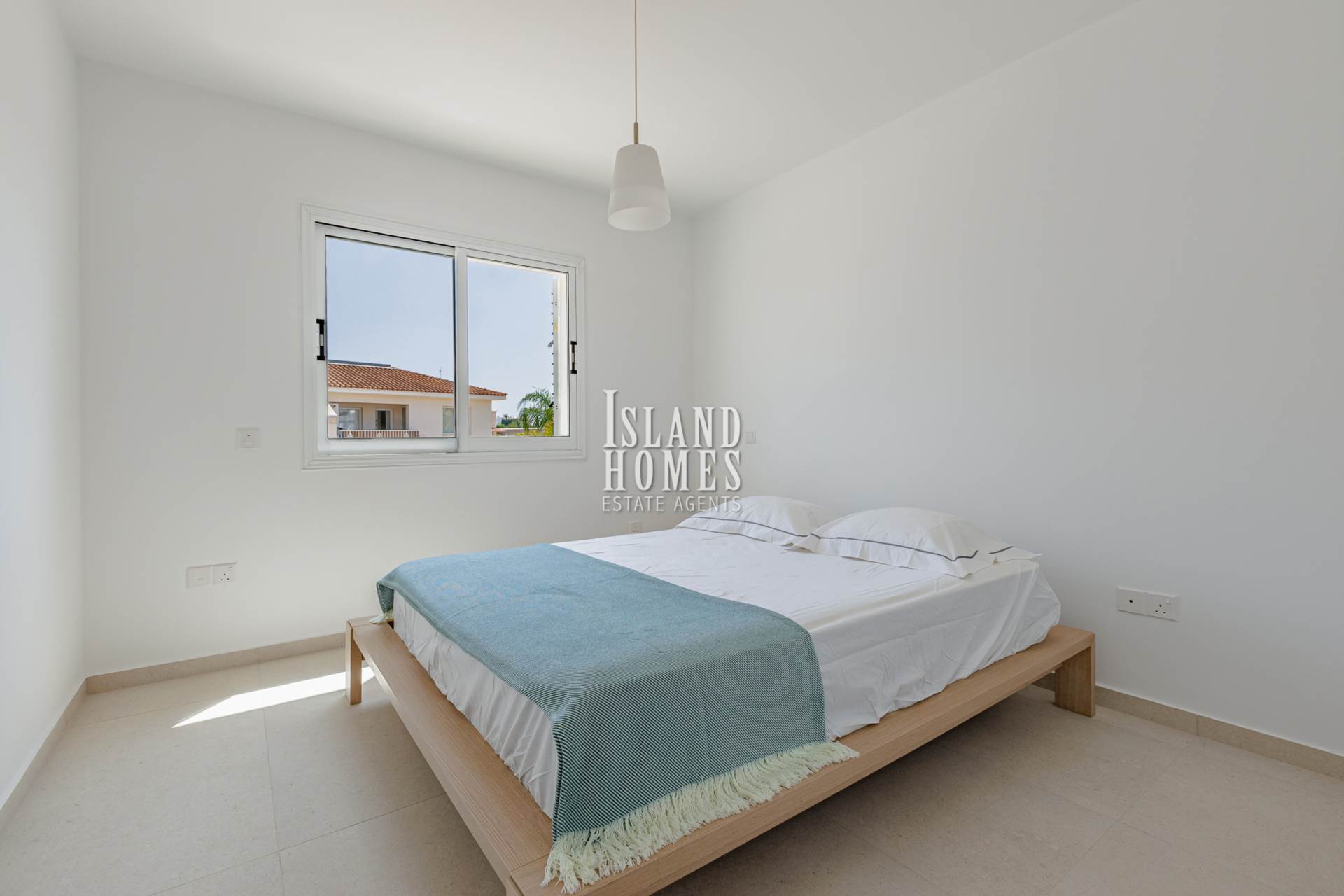 2 bedroom Apartment in Paralimni, Famagusta, Cyprus – KcP112