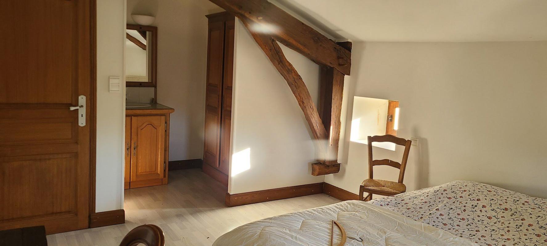 14 bedroom demeure in Roquecor, Tarn-et-Garonne, France