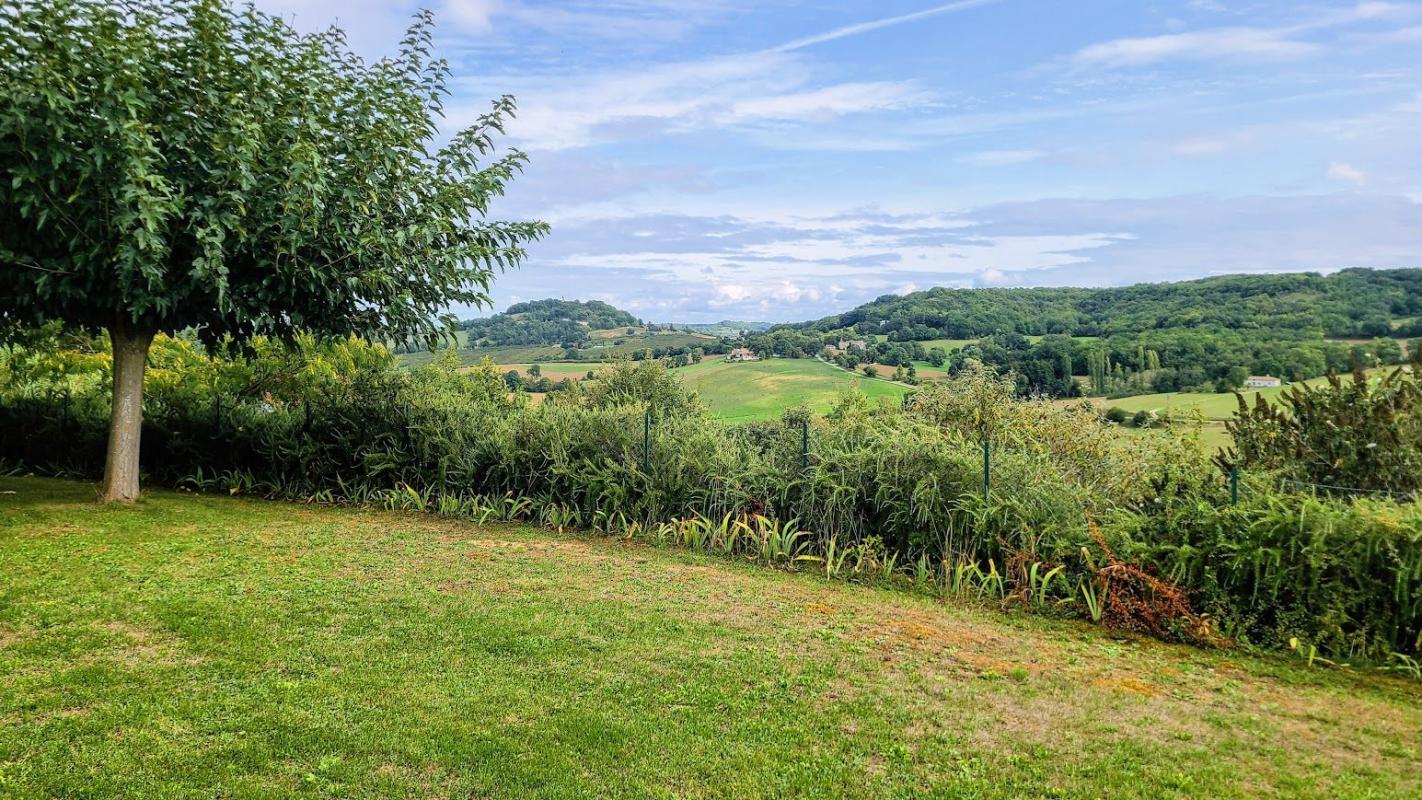 4 bedroom maison in Sainte Juliette, Tarn-et-Garonne, France