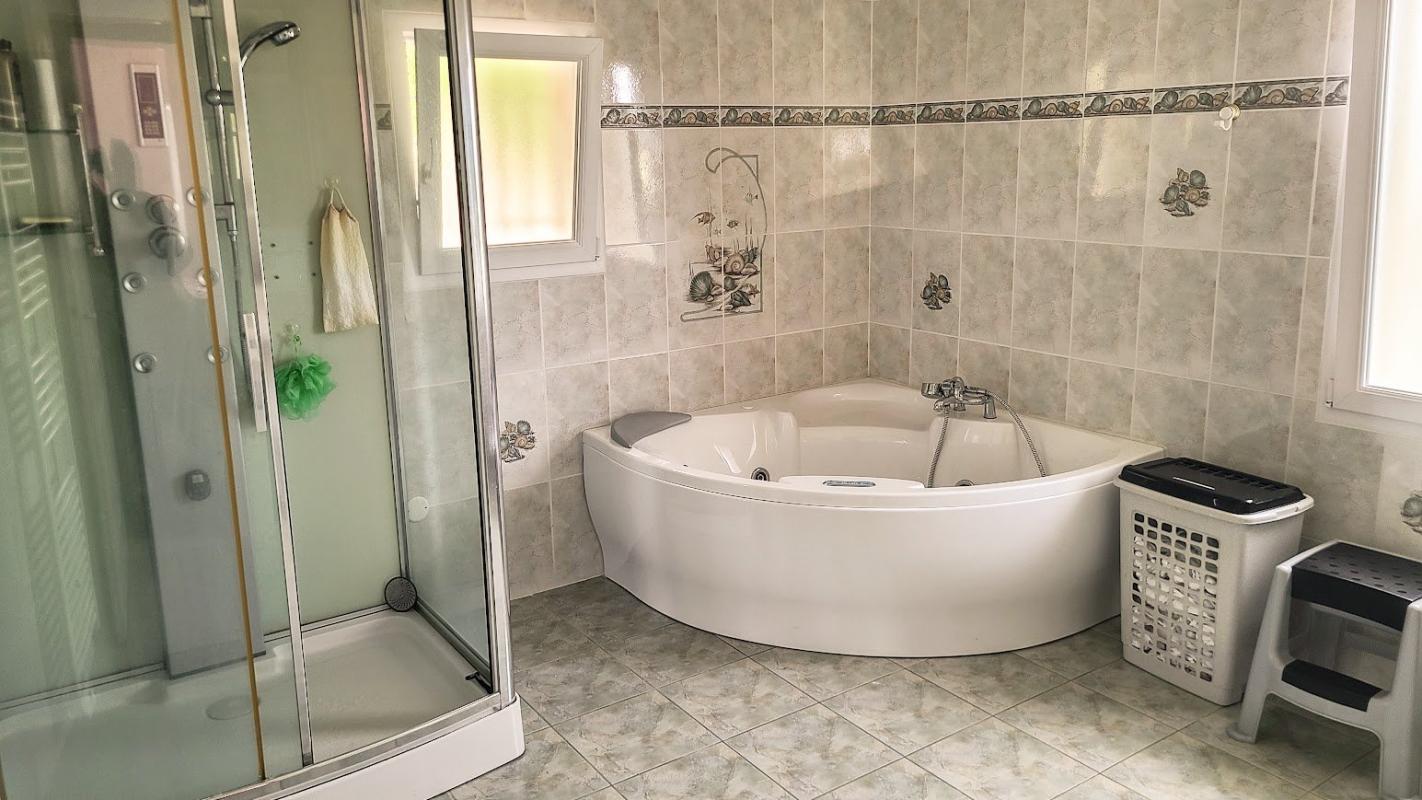 4 bedroom maison in Sainte Juliette, Tarn-et-Garonne, France