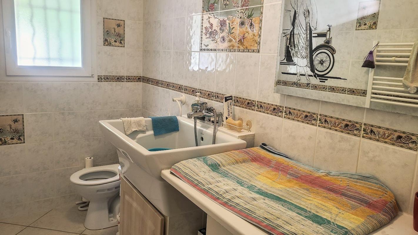 4 bedroom maison in Sainte Juliette, Tarn-et-Garonne, France