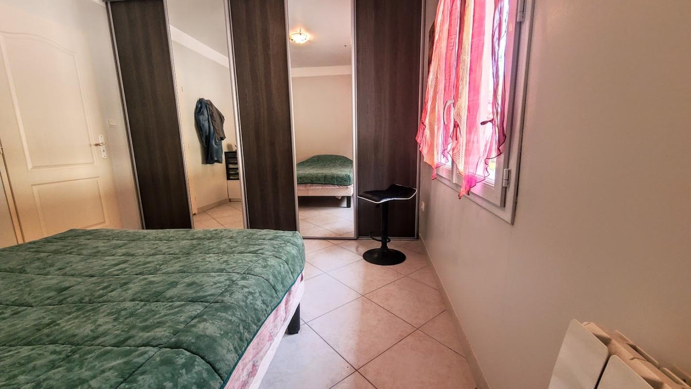 4 bedroom maison in Sainte Juliette, Tarn-et-Garonne, France