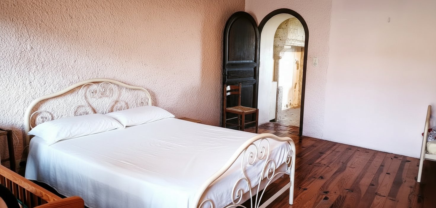 11 bedroom demeure in Saint Vincent Lespinasse, Tarn-et-Garonne, France