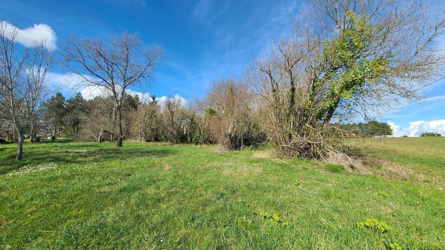 4 bedroom gite in Roquecor, Tarn-et-Garonne, France