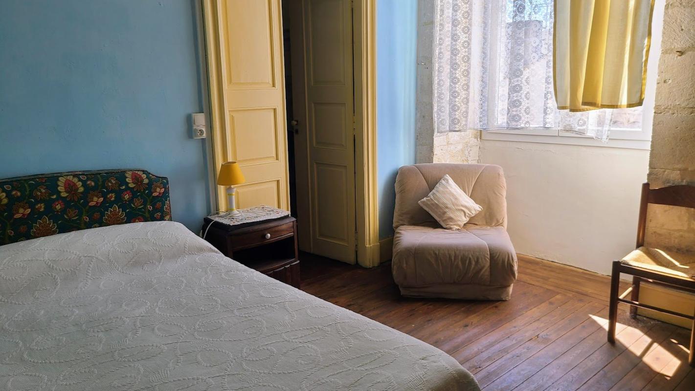 8 bedroom hotel particulier in Castelnau Montratier, Lot, France