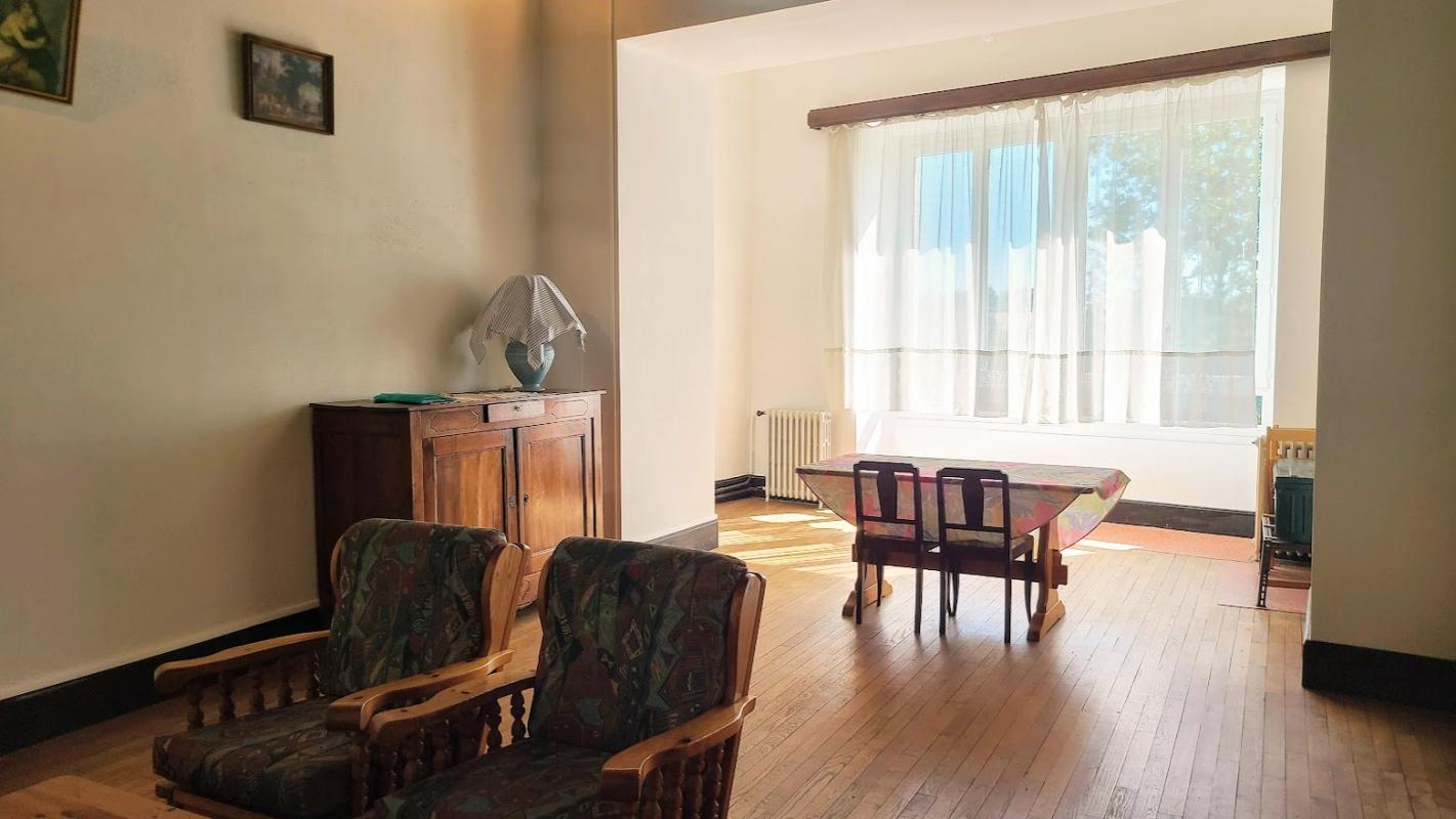 8 bedroom hotel particulier in Castelnau Montratier, Lot, France