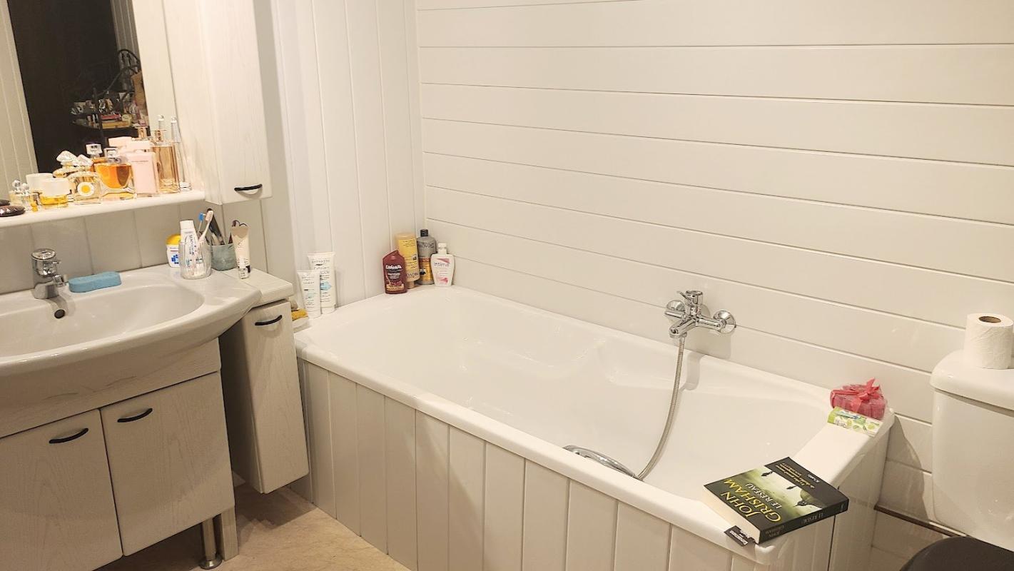 2 bedroom maison de village in Lauzerte, Tarn-et-Garonne, France