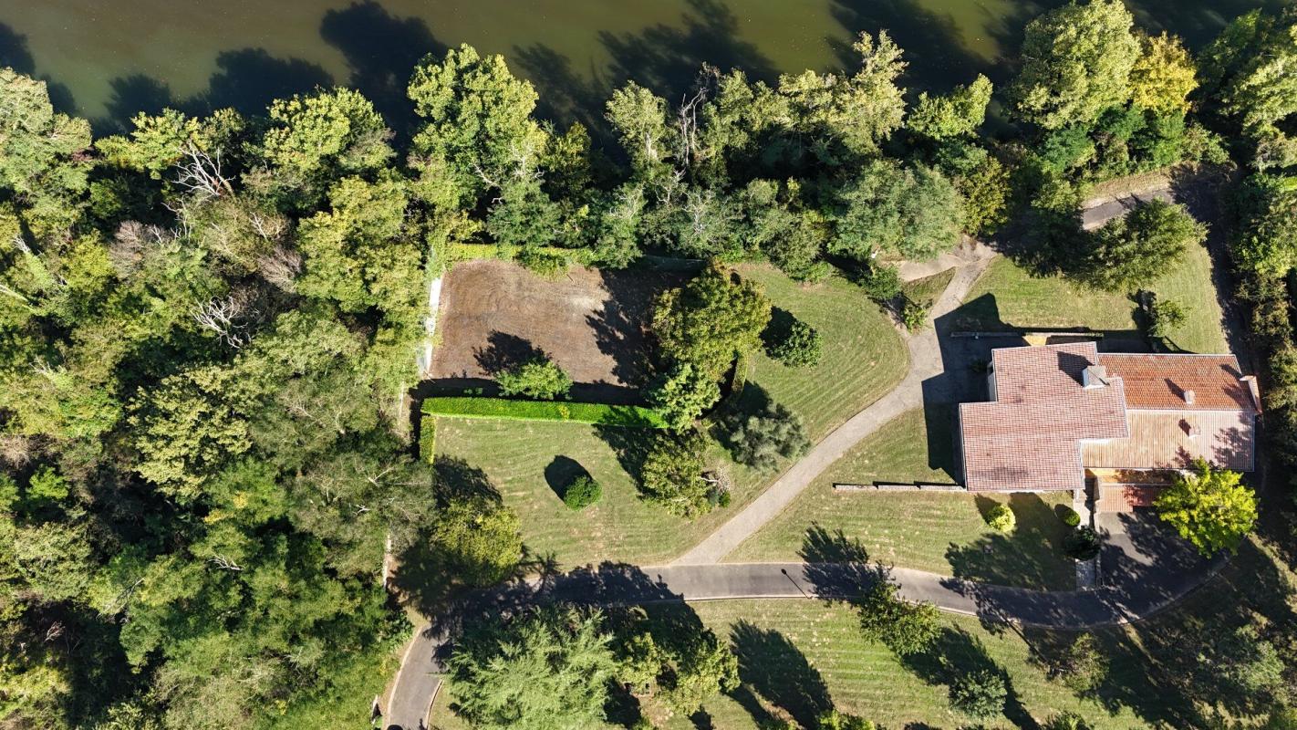 4 bedroom demeure in Montauban, Tarn-et-Garonne, France
