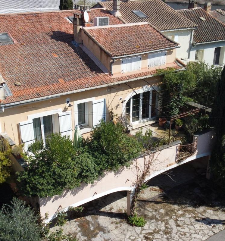 3 bedroom maison de village in Rognonas, Bouches-du-Rhône, France