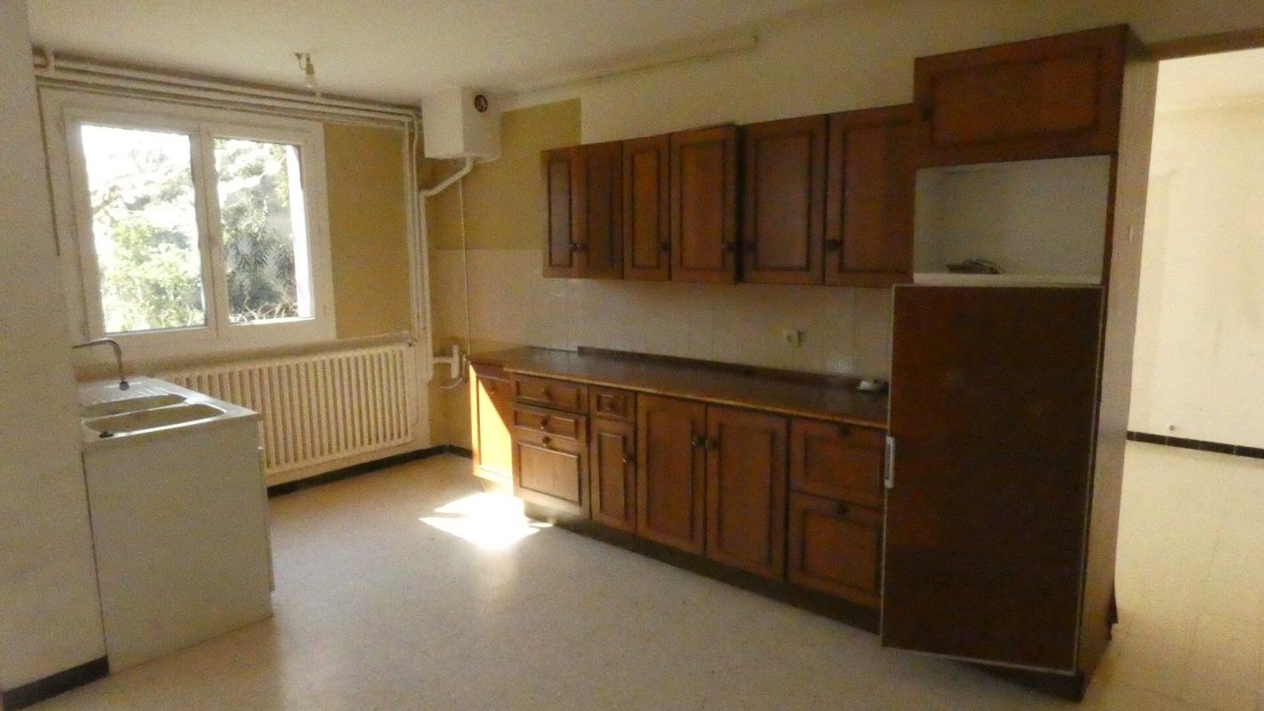 4 bedroom villa in Morieres Les Avignon, Vaucluse, France