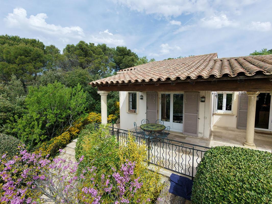 4 bedroom demeure in Venasque, Vaucluse, France