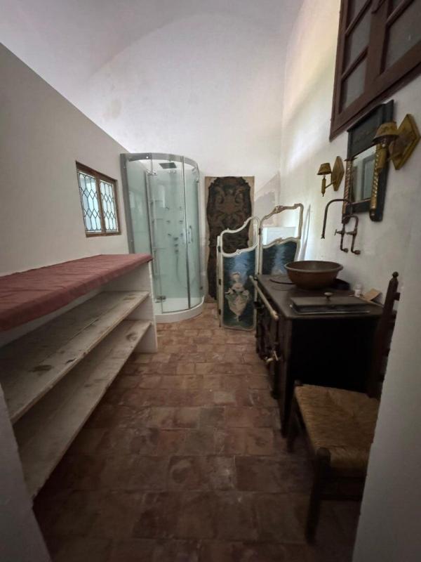 25 bedroom chateau in La Verdiere, Var, France