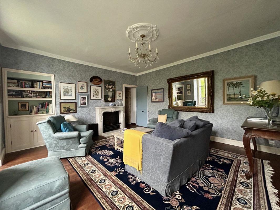 3 bedroom propriete in La Mothe Saint Heray, Deux-Sèvres, France