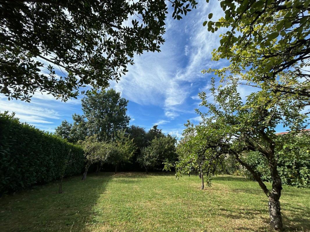 3 bedroom propriete in La Mothe Saint Heray, Deux-Sèvres, France