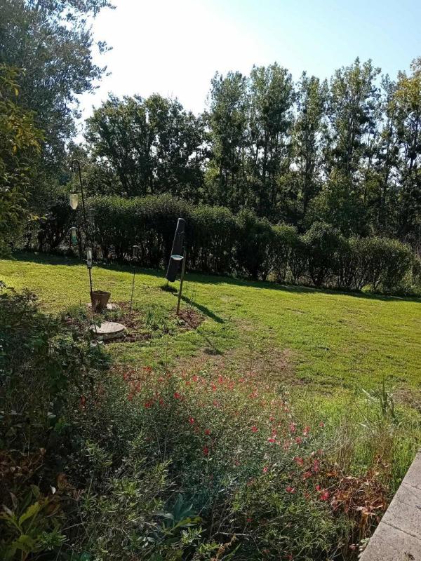 4 bedroom propriete in Le Bouchage, Charente, France