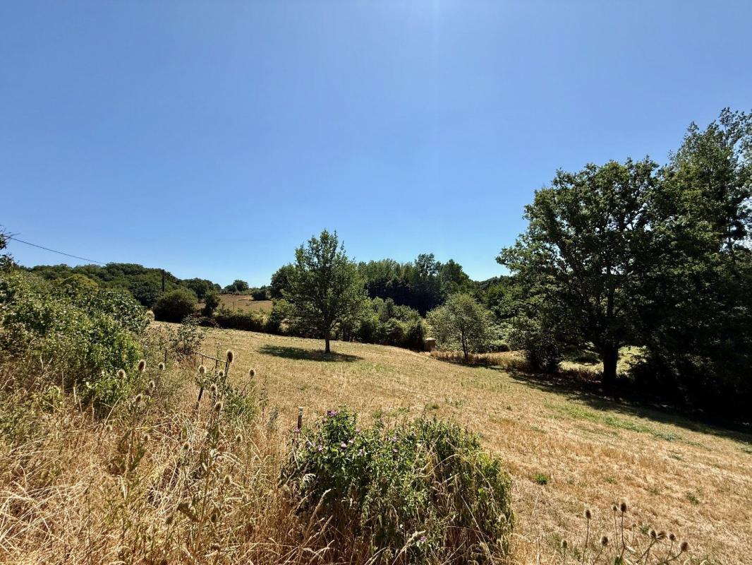 4 bedroom propriete in Le Bouchage, Charente, France