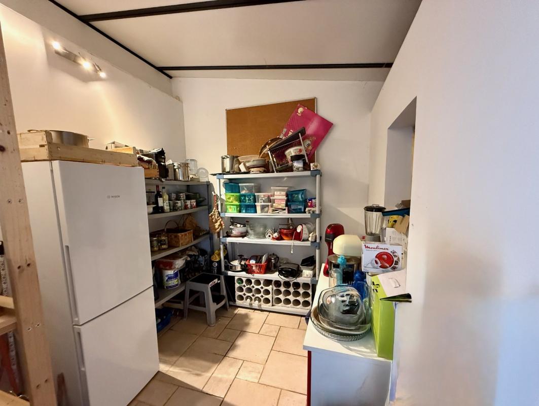 5 bedroom ferme in Saint Coutant, Deux-Sèvres, France