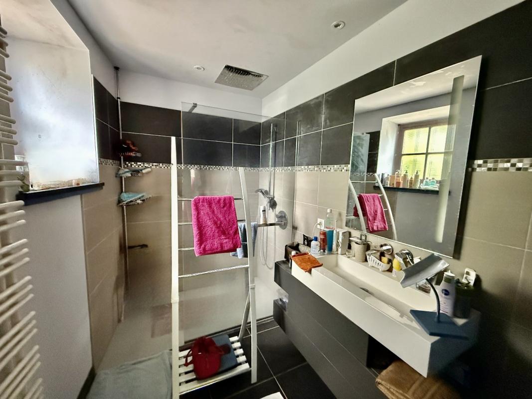 5 bedroom ferme in Saint Coutant, Deux-Sèvres, France
