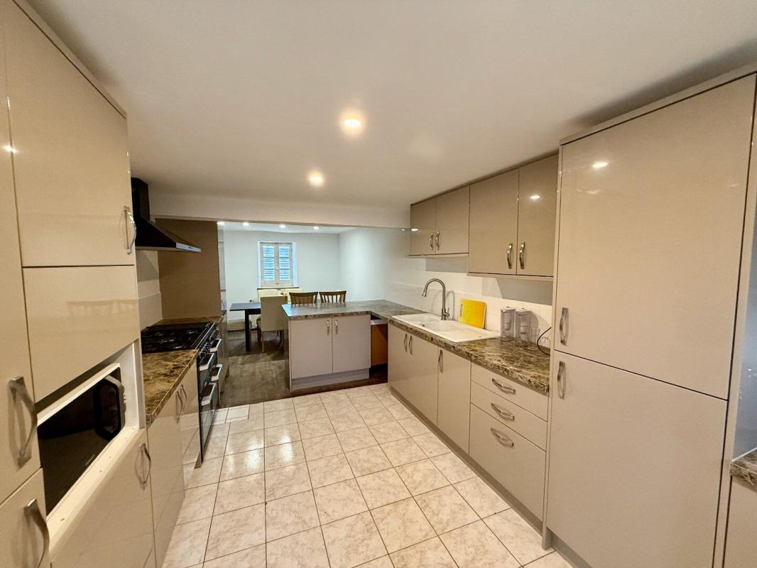 2 bedroom propriete in Caunay, Deux-Sèvres, France