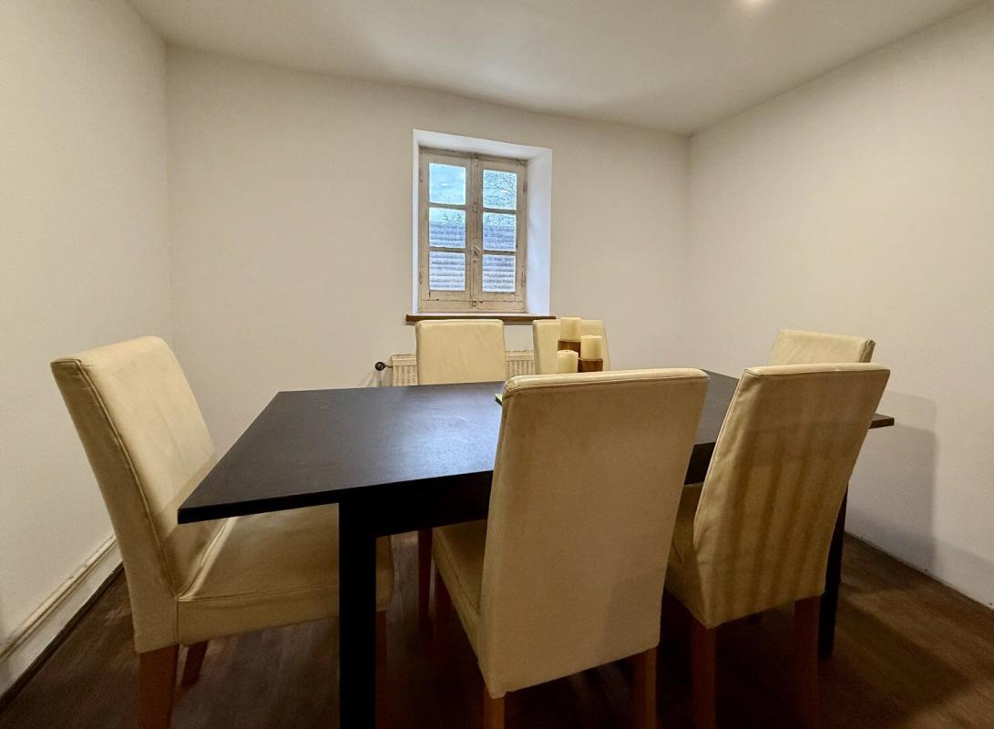 2 bedroom propriete in Caunay, Deux-Sèvres, France