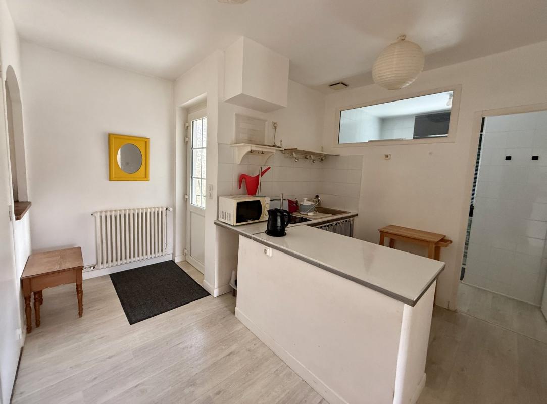 5 bedroom maison in Lezay, Deux-Sèvres, France