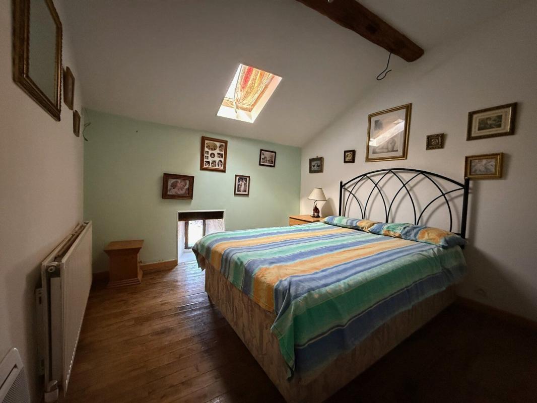 7 bedroom propriete in Tillou, Deux-Sèvres, France