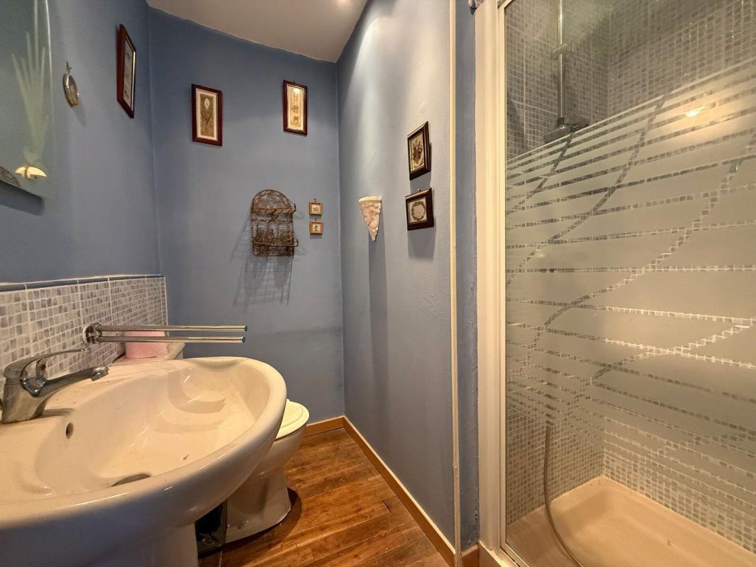 7 bedroom propriete in Tillou, Deux-Sèvres, France