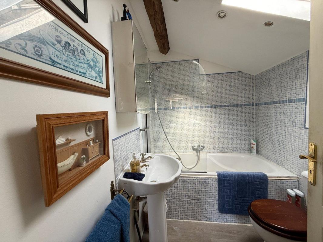 7 bedroom propriete in Tillou, Deux-Sèvres, France