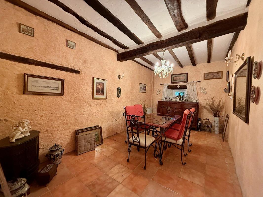 7 bedroom propriete in Tillou, Deux-Sèvres, France
