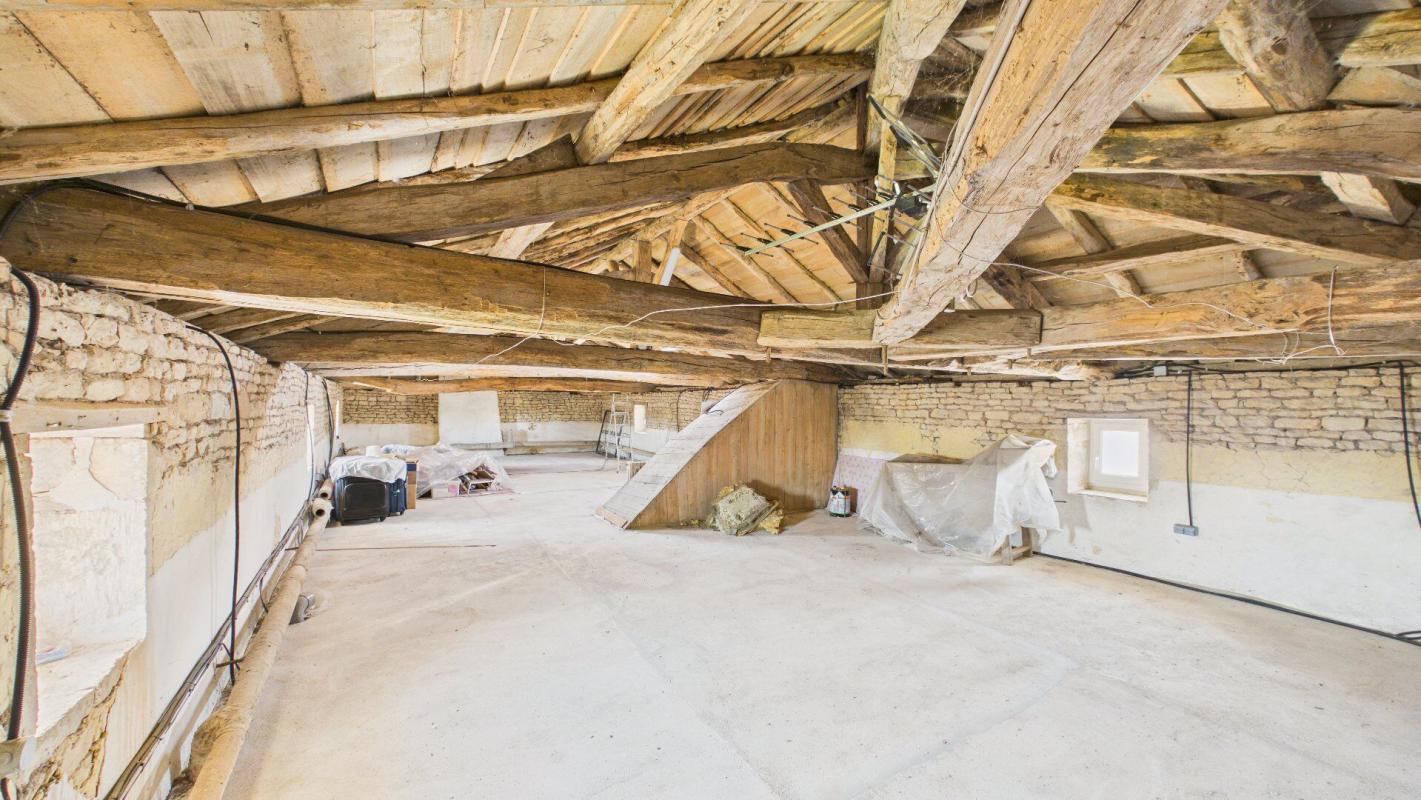 3 bedroom propriete in Sainte Soline, Deux-Sèvres, France