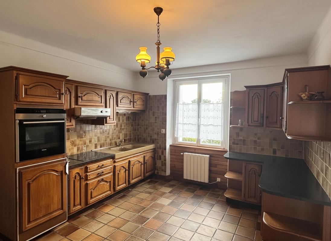 5 bedroom maison traditionnelle in Paimpol, Côtes-d’Armor, France