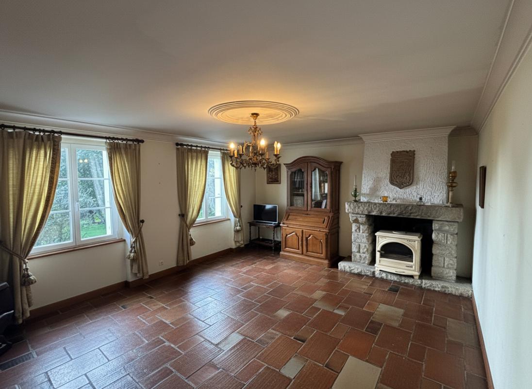 5 bedroom maison traditionnelle in Paimpol, Côtes-d’Armor, France