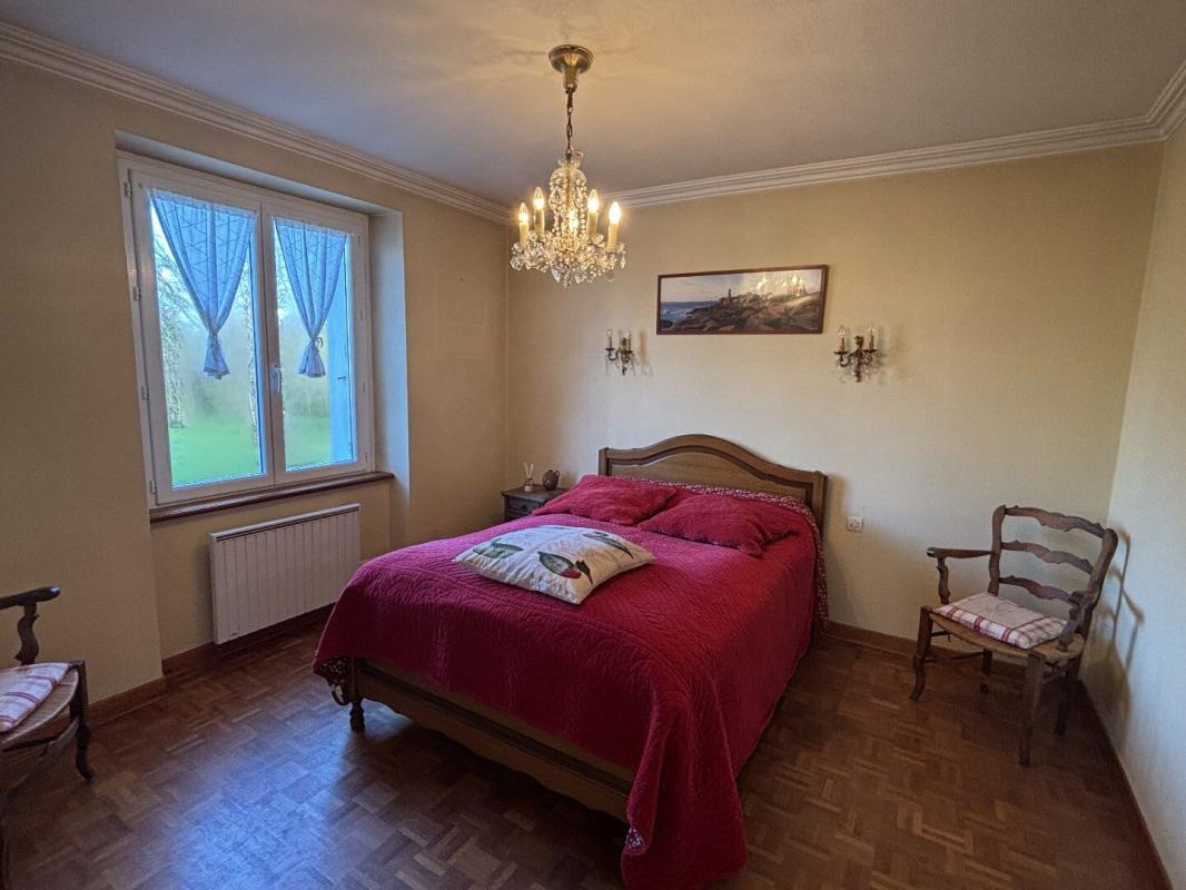 5 bedroom maison traditionnelle in Paimpol, Côtes-d’Armor, France