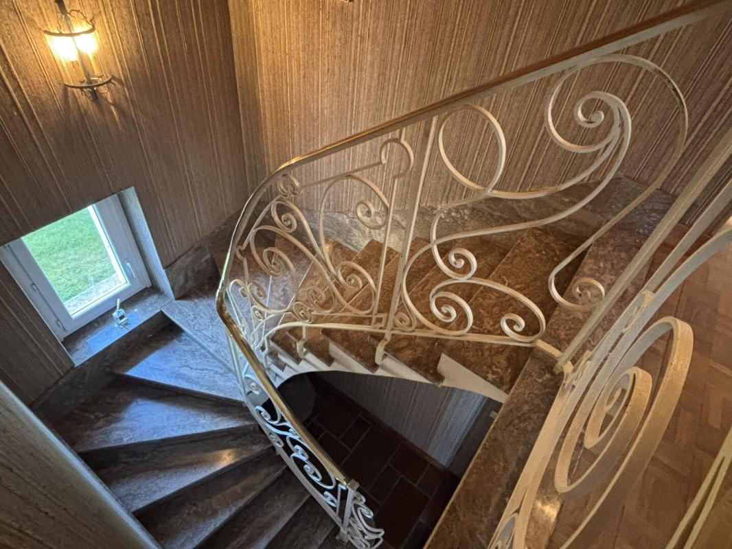 5 bedroom maison traditionnelle in Paimpol, Côtes-d’Armor, France