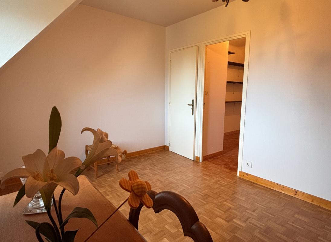 5 bedroom maison traditionnelle in Paimpol, Côtes-d’Armor, France