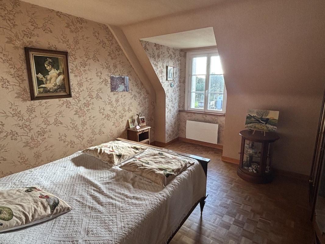 5 bedroom maison traditionnelle in Paimpol, Côtes-d’Armor, France