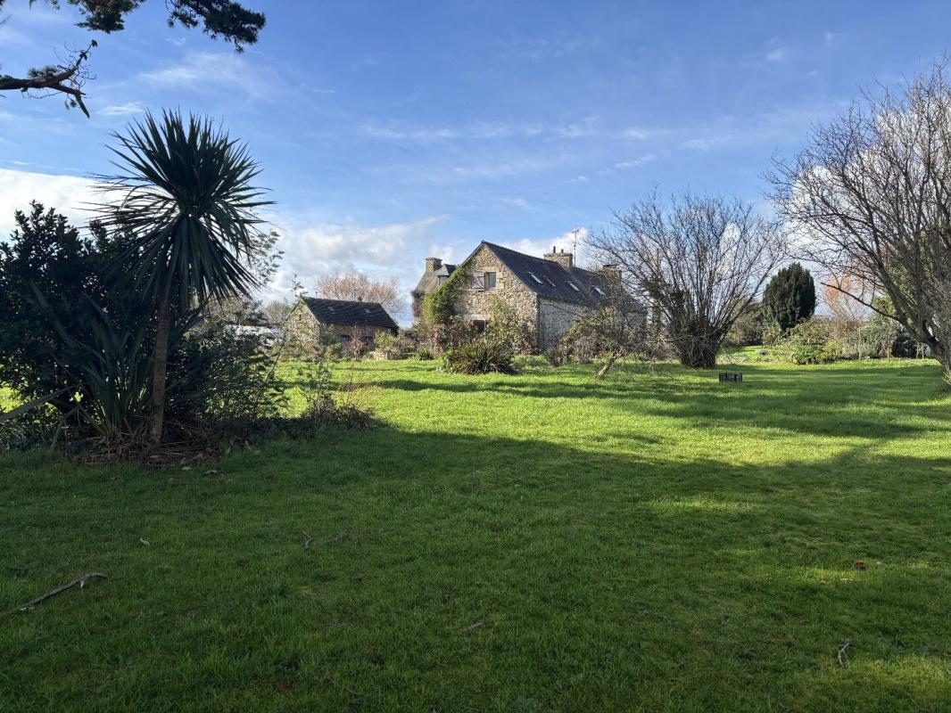 6 bedroom propriete in Pleubian, Côtes-d’Armor, France