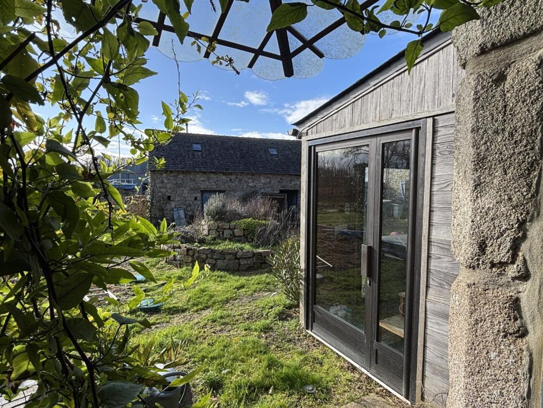6 bedroom propriete in Pleubian, Côtes-d’Armor, France