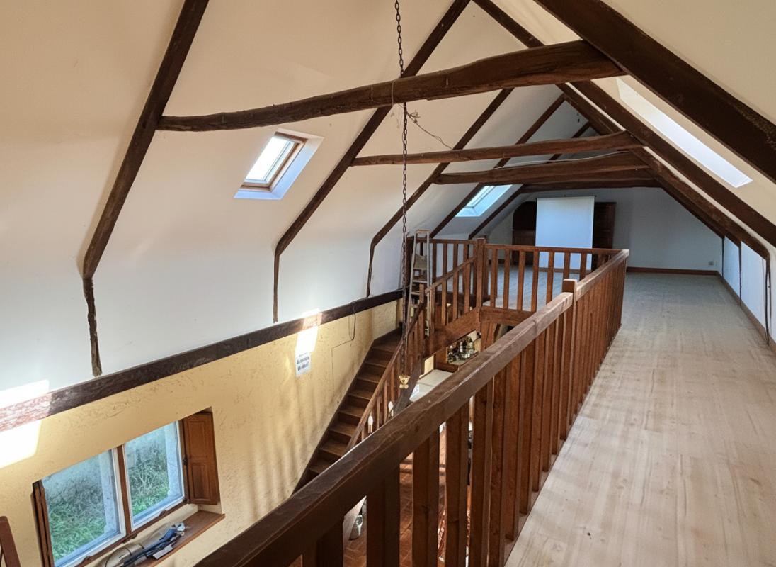 6 bedroom propriete in Pleubian, Côtes-d’Armor, France