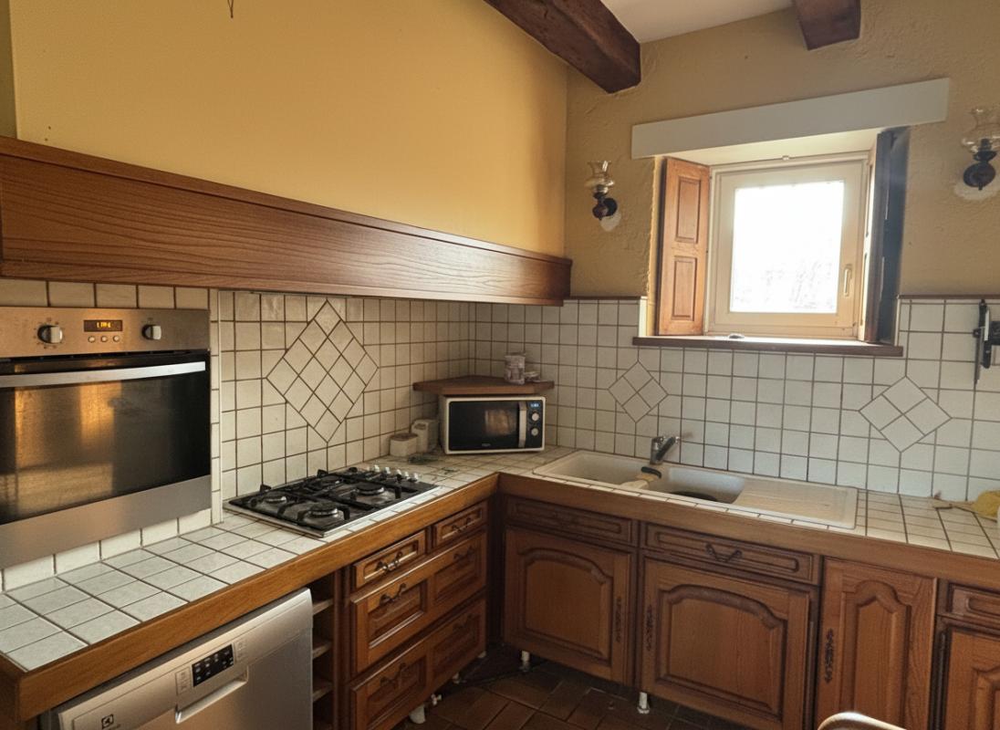 6 bedroom propriete in Pleubian, Côtes-d’Armor, France